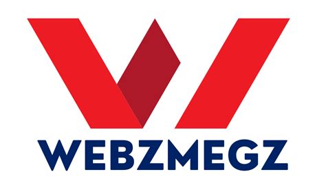 webmegz porn|@WebzMegz .